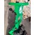 Бензиновый измельчитель пней Sable SG350H в Архангельске