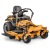 Садовый райдер Stiga ZT 7132 T в Архангельске