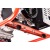 Бензогенератор Hammer GN3000 2.8 кВт в Архангельске