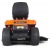 Садовый минитрактор Yard Fox T 108SCH в Архангельске