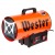 Газовая тепловая пушка Wester TG-12000 в Архангельске
