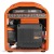 Бензиновый генератор инверторный Daewoo GDA 4600 Ei 4.2 кВт в Архангельске