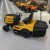 Садовый минитрактор Cub Cadet LT1 NR92 в Архангельске