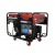 Бензогенератор Loncin LC18000S 12 кВт в Архангельске