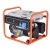 Бензогенератор EVOline PB 7000 6 кВт в Архангельске