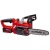 Аккумуляторная пила Einhell PXC GE-LC 18 Li Kit-10" в Архангельске