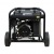 Бензогенератор Loncin LC6500D-SA 5.5 кВт в Архангельске
