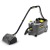 Электрощетка Karcher PW 30/1 для Puzzi 10/2 в Архангельске