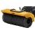 Снегоуборщик Denzel SWB-600 в Архангельске