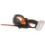 Кусторез аккумуляторный Worx WG264E.9 (без аккумулятора и зарядного устройства) в Архангельске