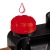 Насос садовый Einhell GC-GP 1045 в Архангельске
