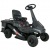 Садовый райдер EVOline TRG 61 CM L в Архангельске