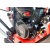 Снегоуборщик Brait BR-7861EWS-4 в Архангельске