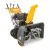 Снегоуборщик гусеничный Stiga ST 5266 P Trac в Архангельске