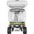 Садовый райдер Grillo FD 2200 4WD в Архангельске