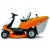 Садовый трактор Stihl RT 4082.0 в Архангельске