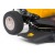 Садовый райдер Cub Cadet LR1 MS76 в Архангельске