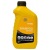 Шампунь для минимоек Patriot Original shampoo 0,946 л в Архангельске