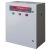 Блок автоматики Fubag Startmaster DS 100 D в Архангельске