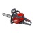 Бензопила Efco MT 4110-16" в Архангельске