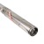 Скважинный насос Patriot CP 6475 C в Архангельске
