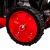 Снегоуборщик DDE ST7071E в Архангельске
