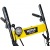 Бензиновый снегоуборщик Huter SGC-5500В в Архангельске
