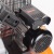 Компрессор поршневой Patriot Remeza СБ 4/С-100 LB 30 A в Архангельске