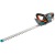 Аккумуляторный кусторез Gardena ComfortCut Li-18/60 в Архангельске