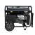 Бензогенератор Loncin LC8000D-S 6 кВт в Архангельске