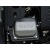 Снегоуборщик Villartec WB9071E в Архангельске
