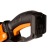 Кусторез аккумуляторный Worx WG261E в Архангельске