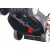 Газонокосилка электрическая Yard Fox EL3840 в Архангельске