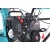 Снегоуборщик Steviman SX-61 MAX в Архангельске