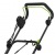 Снегоуборщик электрический GreenWorks SN2300 в Архангельске