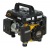 Бензогенератор Habert HT2000 1 кВт в Архангельске