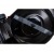 Газонокосилка электрическая Efco LR 48 PE Comfort Plus в Архангельске