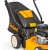 Газонокосилка бензиновая Cub Cadet LM1 AP42 (CC 42 PO) в Архангельске