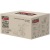 Снегоуборщик Elitech ST 1476LE (E1609.016.00) в Архангельске