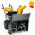 Снегоуборщик Stiga ST 7276 PH в Архангельске
