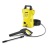 Мойка высокого давления Karcher K 2 Basic (веерная) в Архангельске