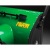 Снегоуборщик Caiman Valto 24CS в Архангельске