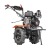 Мотоблок дизельный Patriot Boston 6D в Архангельске
