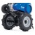 Мотоблок MasterYard MT 70R TWK+ в Архангельске