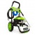 Мойка высокого давления GreenWorks GPW2000 в Архангельске