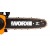 Электропила Worx WP312E-10" в Архангельске