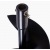 Шнек для льда 200 мм к мотобуру Кратон GHD-1450 в Архангельске