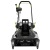 Снегоуборщик аккумуляторный GreenWorks 2603307UH 8 Ач в Архангельске