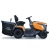 Садовый райдер Villartec MR1702H в Архангельске