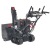 Снегоуборщик гусеничный EVOline SBG 700 TLE в Архангельске